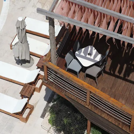 Harbour Hotel-2