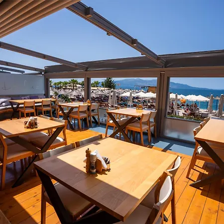 Da Luz Boutique Hotel-2