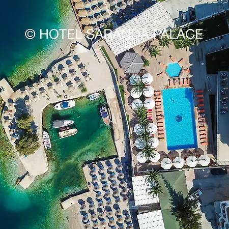 Hotel Saranda Palace-3
