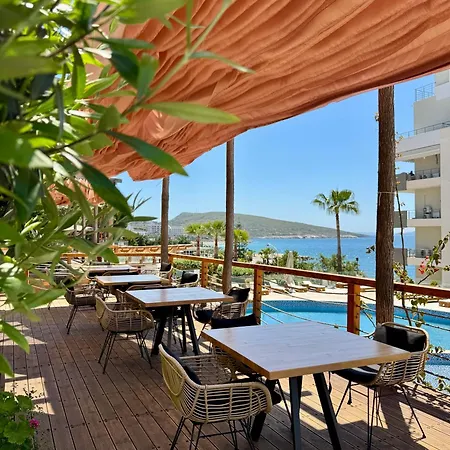 Harbour Hotel-3